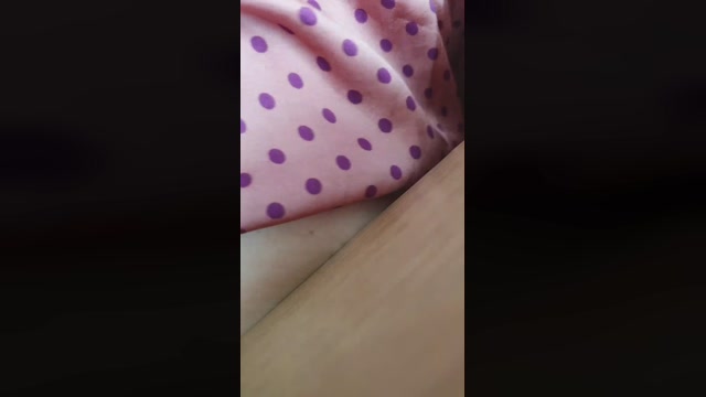 eveangelll  12-07-2022